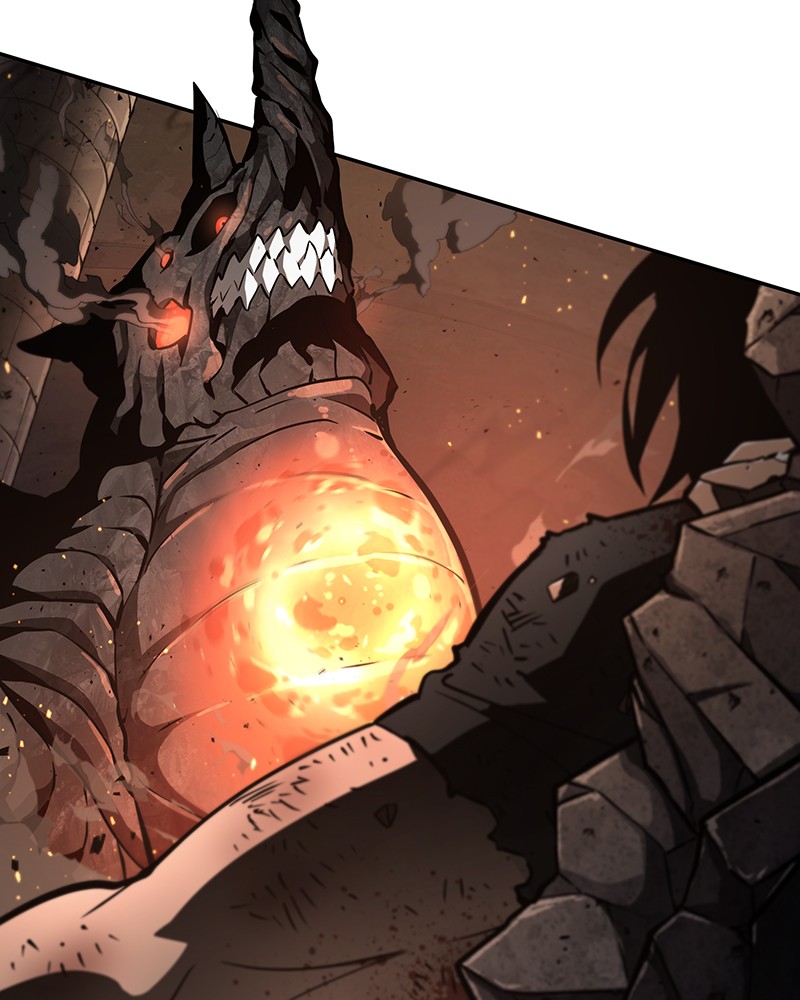 The World After the Fall, Chapter 2 image 072
